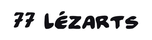 77Lezarts