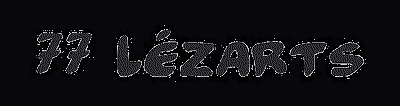 77Lezarts 77Lezarts