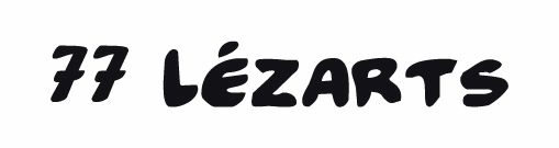 77Lezarts