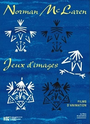 Jeux d'images Jeux d'images
