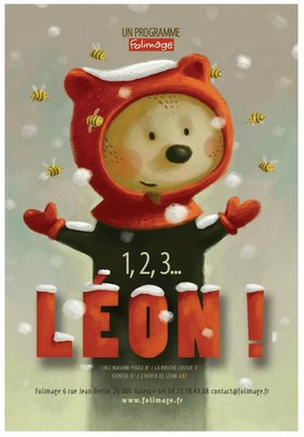 123Léon!
