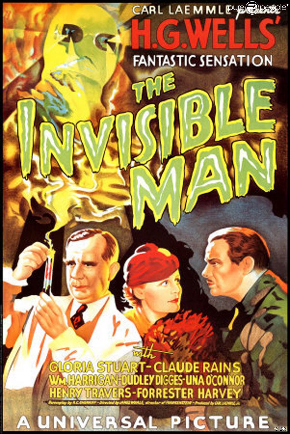 lhommeinvisible