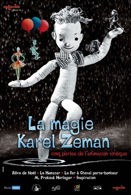 lamagiekarelzeman lamagiekarelzeman