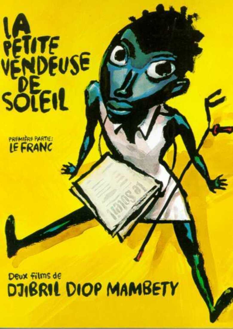lapetitevendeusedesoleil