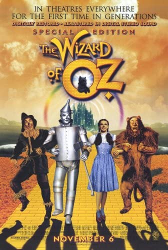 magiciendoz