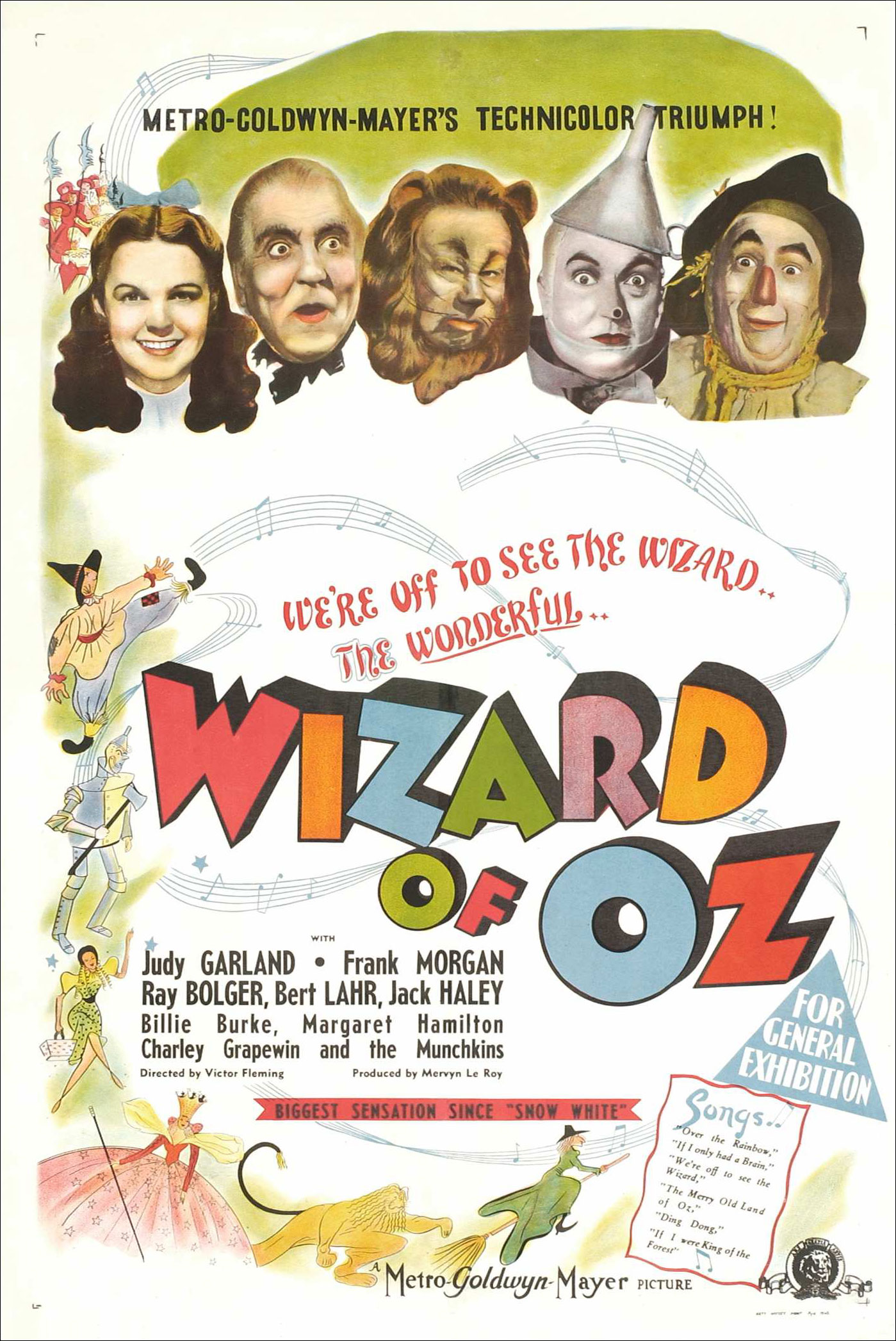 wizardofoz