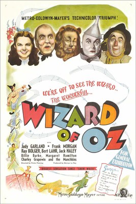 wizardofoz wizardofoz