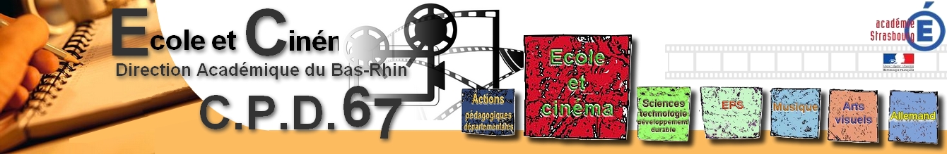 bandeau ecolecinema 2015