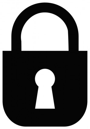 padlock
