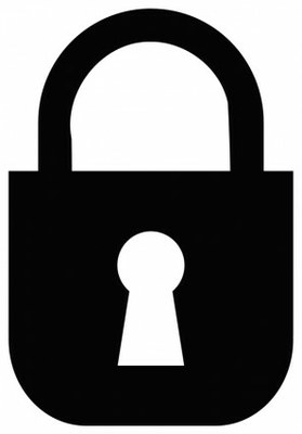 padlock padlock