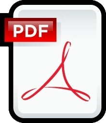 pdf pdf
