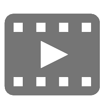 video video