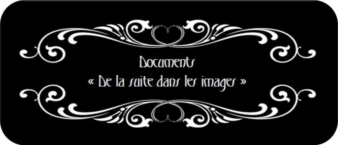 boutonDLSDLI
