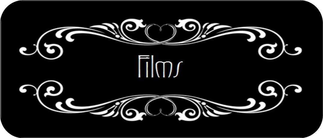 boutonFILMS