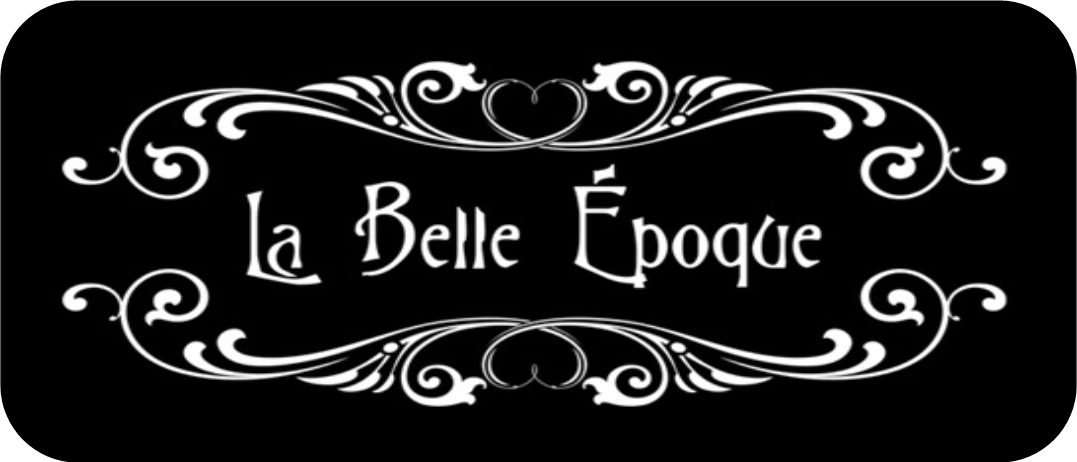 boutonLBE