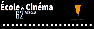 Logo Logo