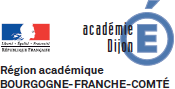 logo aca mar