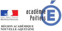logo acadp logo acadp