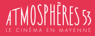 logo atmospheres53 logo atmospheres53