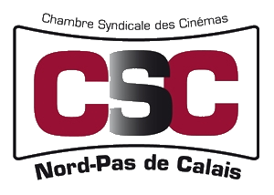 logo csc