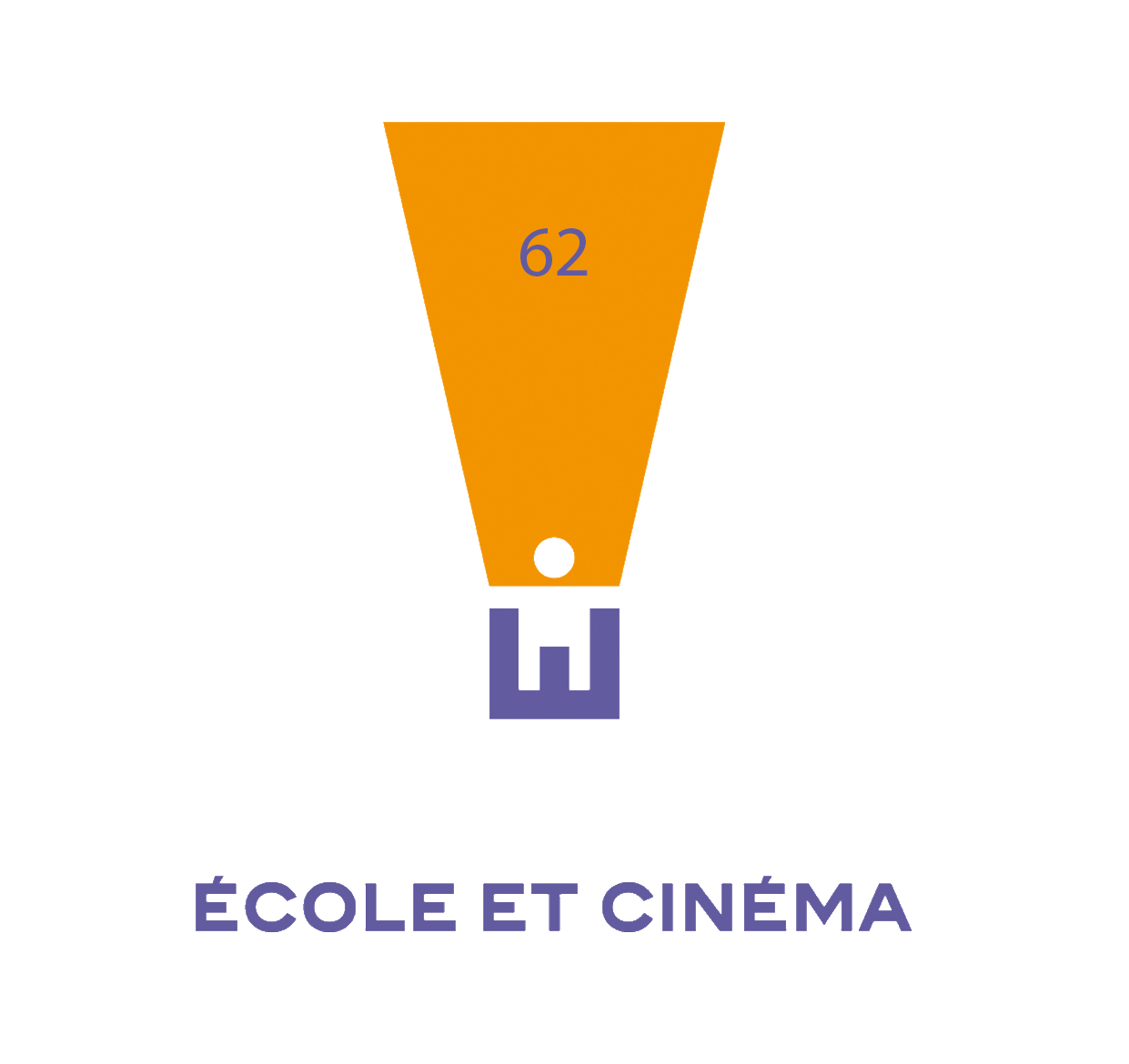 logo dep 62