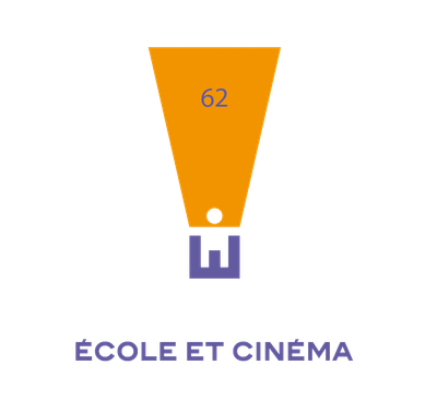 logo dep 62 logo dep 62