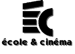 logo EC