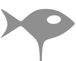 logo filmspourenfants logo filmspourenfants