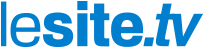 logo lesitetv logo lesitetv
