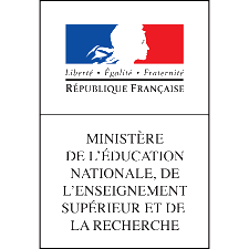 logo MEN