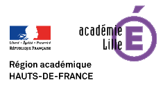 logo regionhautsdefrance
