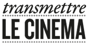 logo transmettre le cinema