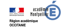 logo web ac 1032360 logo web ac 1032360