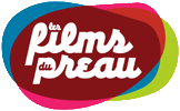 logofilmsdupreau logofilmsdupreau
