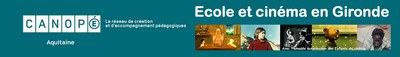 new3pourtheme14 new3pourtheme14