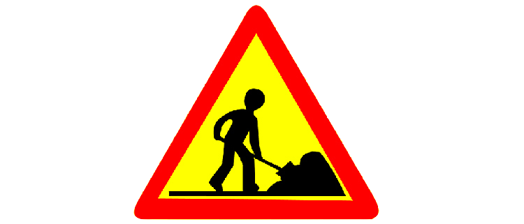 illustration travaux 