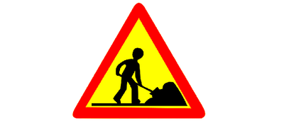 illustration travaux illustration travaux