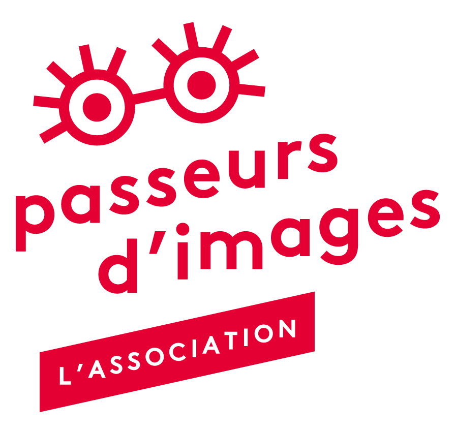 passeursdimages logo asso RVB