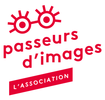passeursdimages logo asso RVB passeursdimages logo asso RVB