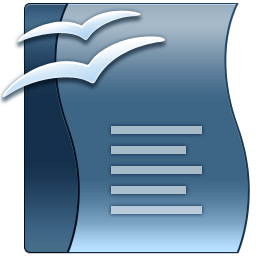 icone openoffice writer.png
