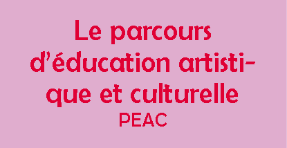 PEAC