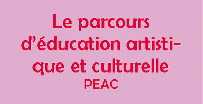 PEAC
