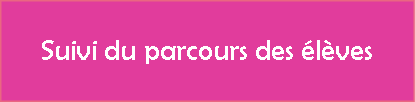 Suivi des parcours des élèves