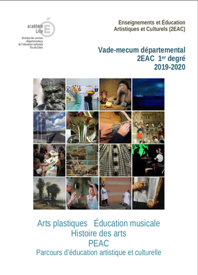 VM2EAC20192020