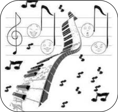 Musique et sentiments