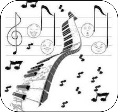 Musique et sentiments